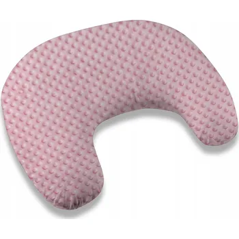 Povlečení Náhradní POVLEČENÍ na polštář fazolku MOON W96