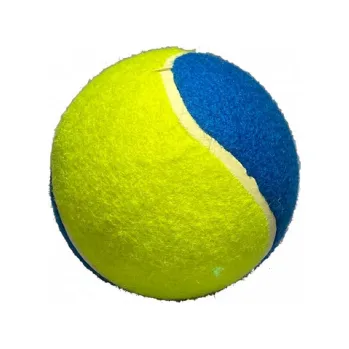 Magnum Dog Food Tenisový míček pro psy malý 2"