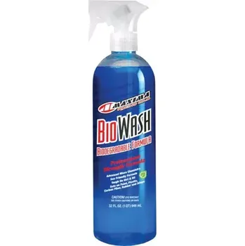 Maxima Maxima Bio Wash čistič, 946ml