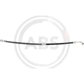 Brzdová hadice Brzdová hadice A.B.S. SL 1644