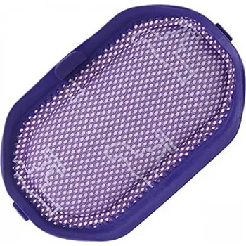 Příslušenství pro úklid CareWave 1x HEPA filtr Dyson D30/DC31/DC34/DC44 - omyvatelný