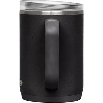 Sport Camelbak Camelbak Thrive Mug Vacuum VSS, 0,5 l, termoska - termohrnek