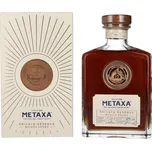 Metaxa Private Reserve Orama 40% 0,7 l (karton)