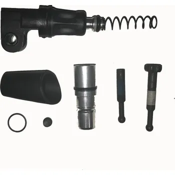 Brzda na kolo ROCKSHOX DISC BRAKE LEVER INTERNALS/SERVICE KIT - (INCLUDES PISTON ASSEMBLY, BLADDER & SPRING) - DB