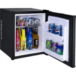 Chladnička Guzzanti GZ 28 termochladnička