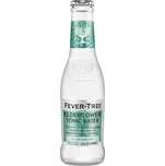 Fever - Tree Elderflower Tonic 0,2L