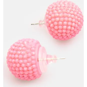 Náramek GATE Náušnice uni 624-1845/62