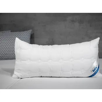 Polštář BeCo Polštář (40 x 80 cm)