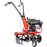 Benzinový kultivátor MTF RT56 D