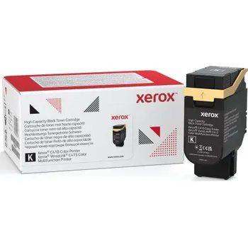 XEROX 006R04685