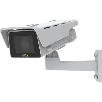 IP kamera AXIS Box-Typ Mini M1137-E MKII i-CS 5MP (02623-001)