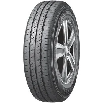 Pneumatiky NEXEN ROADIAN CT8 8PR 225/65 R16 112S