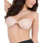 Nalepovací podprsenka Julimex BS02 tělová A