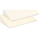 Podhlavník - ortopedický klín