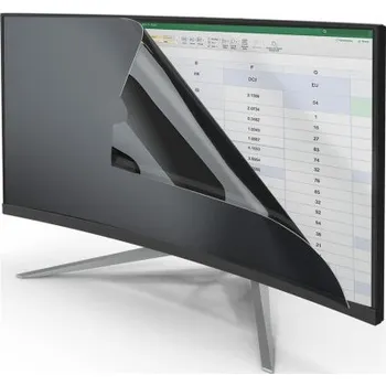 Televizor StarTech PRIVSCNMON34W