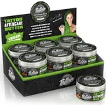 Believa Cosmetics ► Believa Tattoo Professional Butter 25ml - máslo na tetování - 24ks