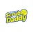 Scrub Daddy