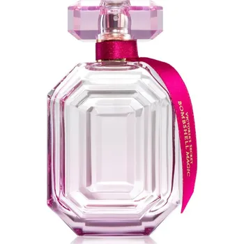 Victoria's Secret Bombshell Magic W EDP