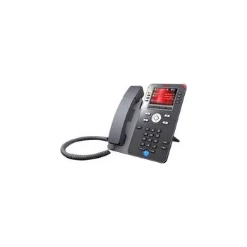 Stolní telefon Avaya 700513569 J179 IP Phone - VoIP-Telefon - SIP