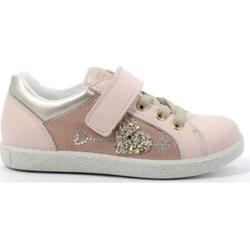 Pánská zdravotní obuv Dětská vycházková obuv, IC/530310 BABY vel. 34