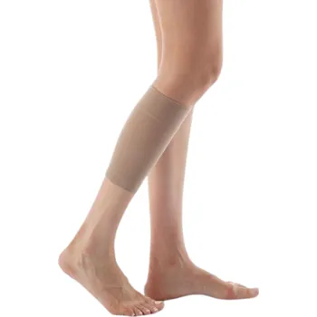 Elastická bandáž lýtka SANOMED 805 vel. XXL