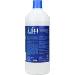 MIPA Habry Technický líh s vůní jablka…