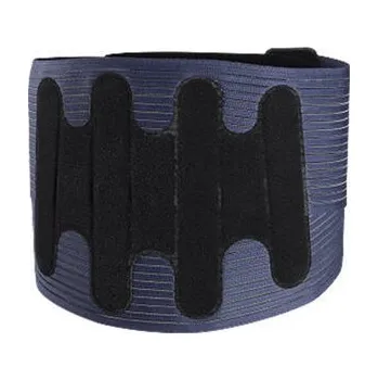 Bederní pás LombaSkin výška 26 cm ... vel. 1