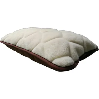 Polštář IndygoSklep.pl Polštář na spaní 60 x 40 cm