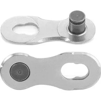 Řetěz na kolo CAMPAGNOLO Campagnolo Ekar C-Link spojka řetězu EKAR 12s - CN-SR702