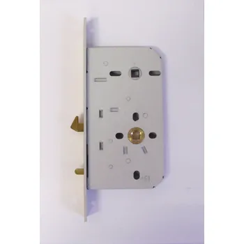 Dveřní kování Zámek pro posuvné dveře 624/5-KV