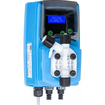 Čerpadlo Dávkovací čerpadlo EMEC VMS MF EMEC VMS MF 10 04