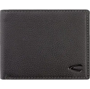 Peněženka Camel active Macau 275-704-60