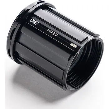 Náboj kola Ořech náboje OneUp Shimano HG