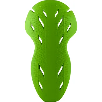 Auto-moto O´Neal IPX-L 013.1 náhradní chrániče loktů