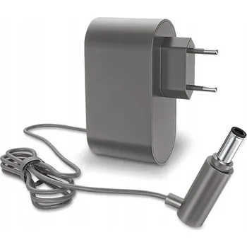 Sunny Nabíječka pro Dyson V6/V7/V8/DC62/SV04/SV09