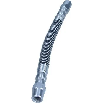 Brzdová hadice Brzdová hadice MAXGEAR 52-0795