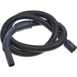 Hadice sestavená 2,5m ETA 2519 00200