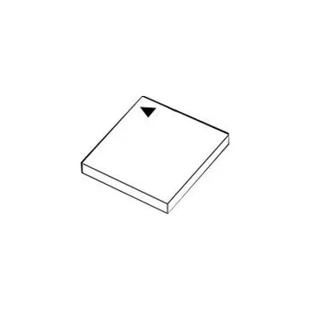 Stolní telefon PANASONIC KX-NS0135X