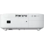 EPSON EH-TW6250 (V11HA73040)