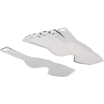 Motocyklové brýle O´Neal strhávačky pro B1 RL (10ks)