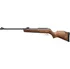 Vzduchovka Gamo Outdoor Hunter 440