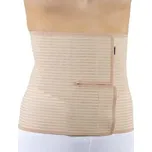 BŘIŠNÍ PÁS typ 408 SANOMED vel. L