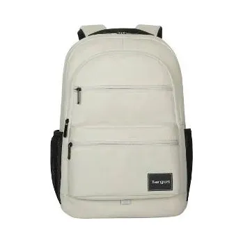 batoh na notebook Octave III backpack 15,6 beige TARGUS