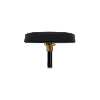 TELTONIKA COMBO SISO Mobile/GNSS/WIFI ROOF SMA antenna (PR1KCS28)
