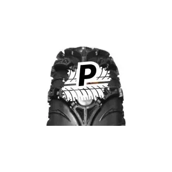 4x4 pneu ITP MUDLITE II 25x10.00 -12 126 6PR TL MUDLITE 2 NHS