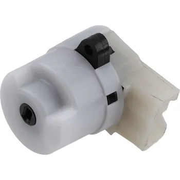 Centrální zámek Spínací skříňka HYUNDAI GETZ (TB) 2001–2011