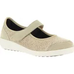 77701-67 SEVILLA Dám. obuv vel.6,5