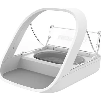 Dávkovač krmiva SureFeed mikročipové automatické krmítko