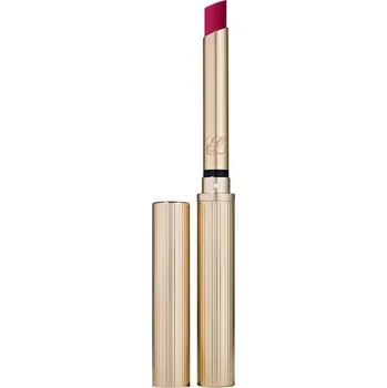 Make-up Estee-Lauder Make-Up Licidla-na-rtyRtěnka Pure Colour Explicit Matte Poslední dojem 1,8 g ()