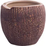 Tiki Mug COCONUT - koktejlová sklenice 560ml